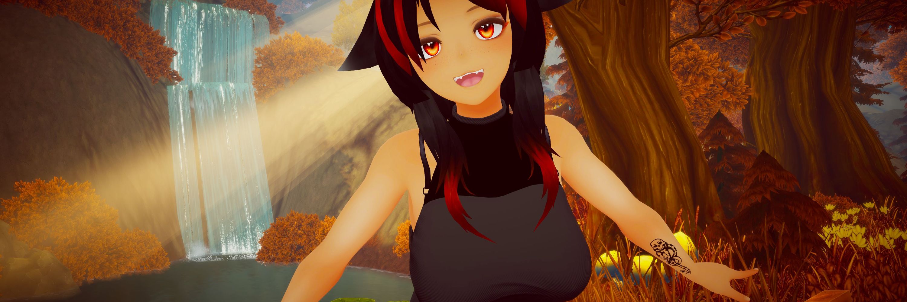 Autumn_Nerd