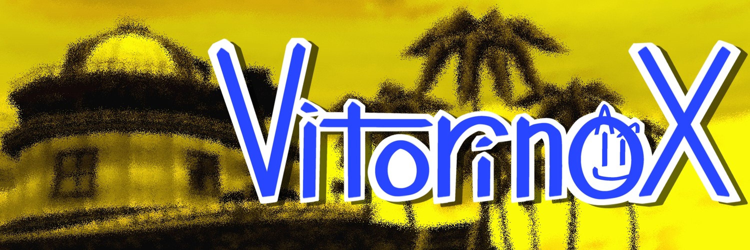 Vitorinox
