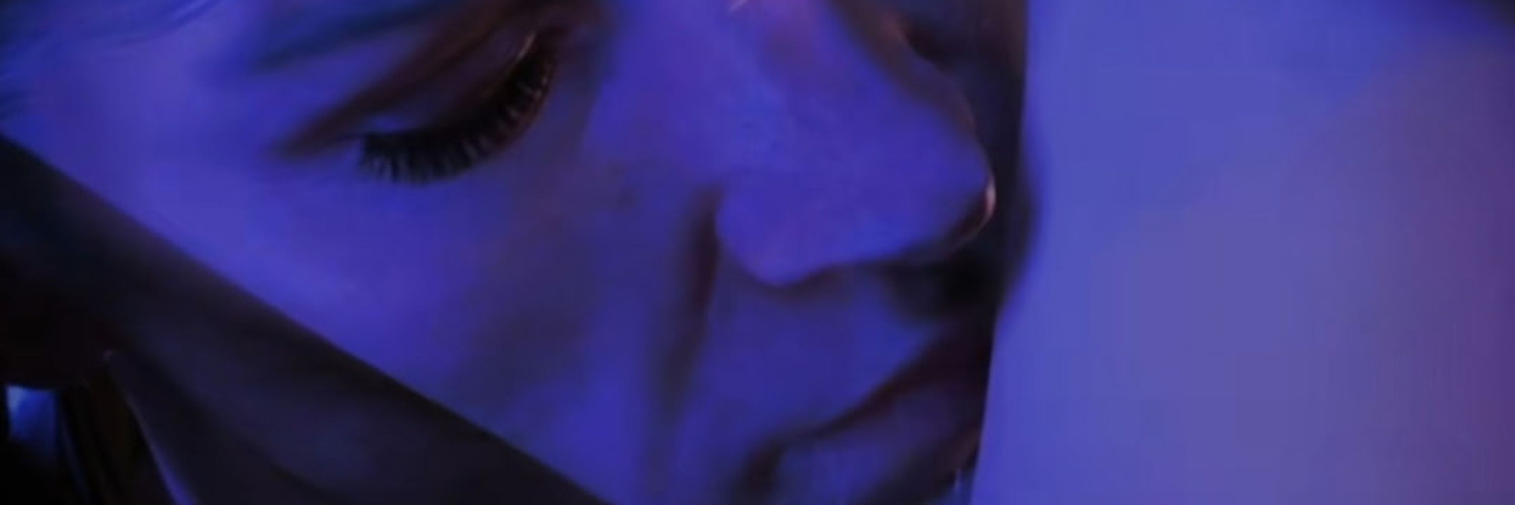 spicyjuicebox