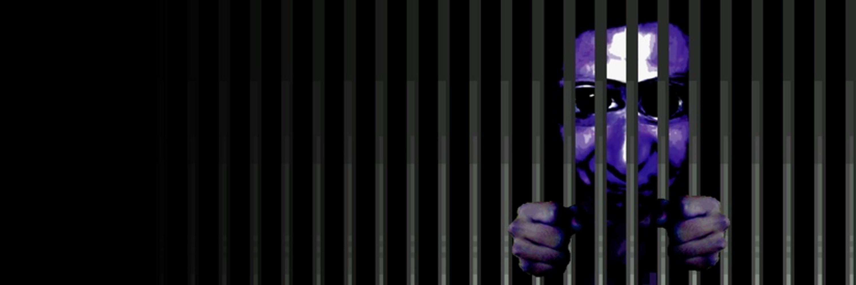 Ao Oni
