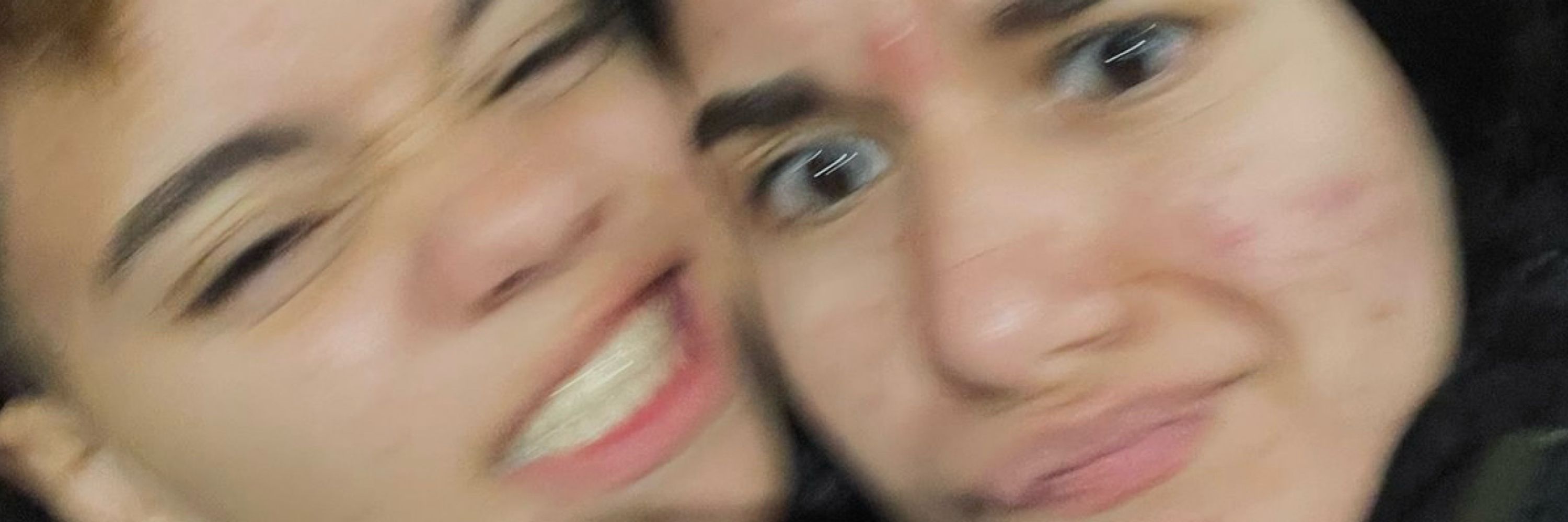 Vitória de Azevedo