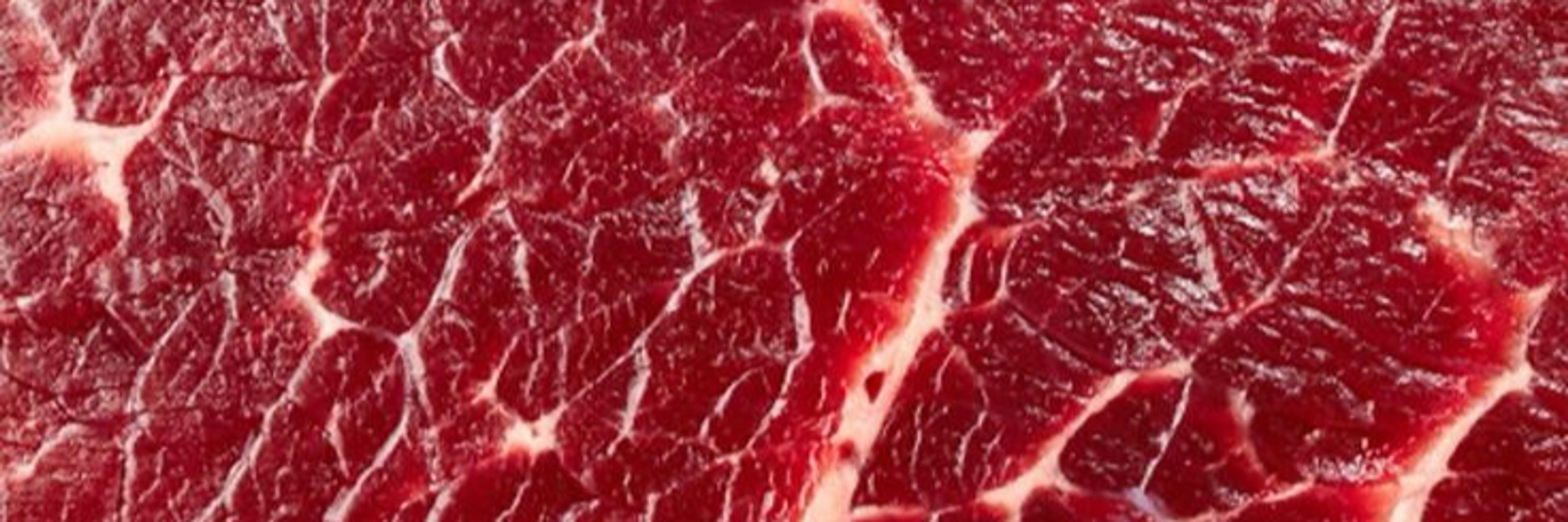 SAVORYMEAT