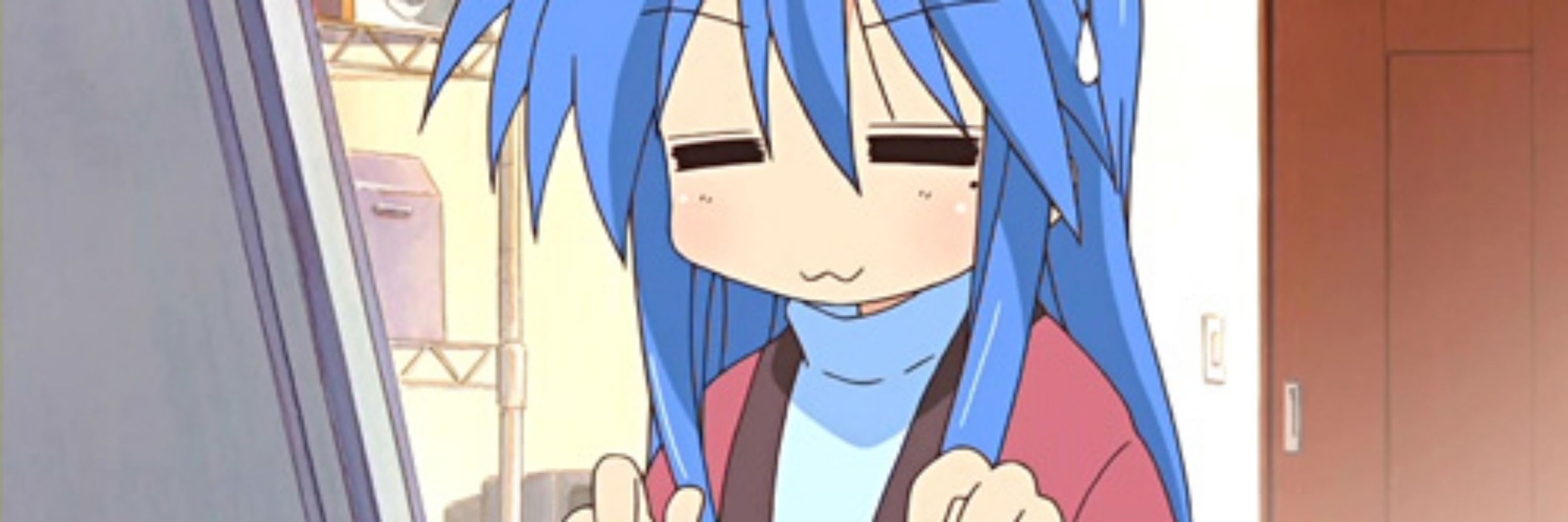 Nyan