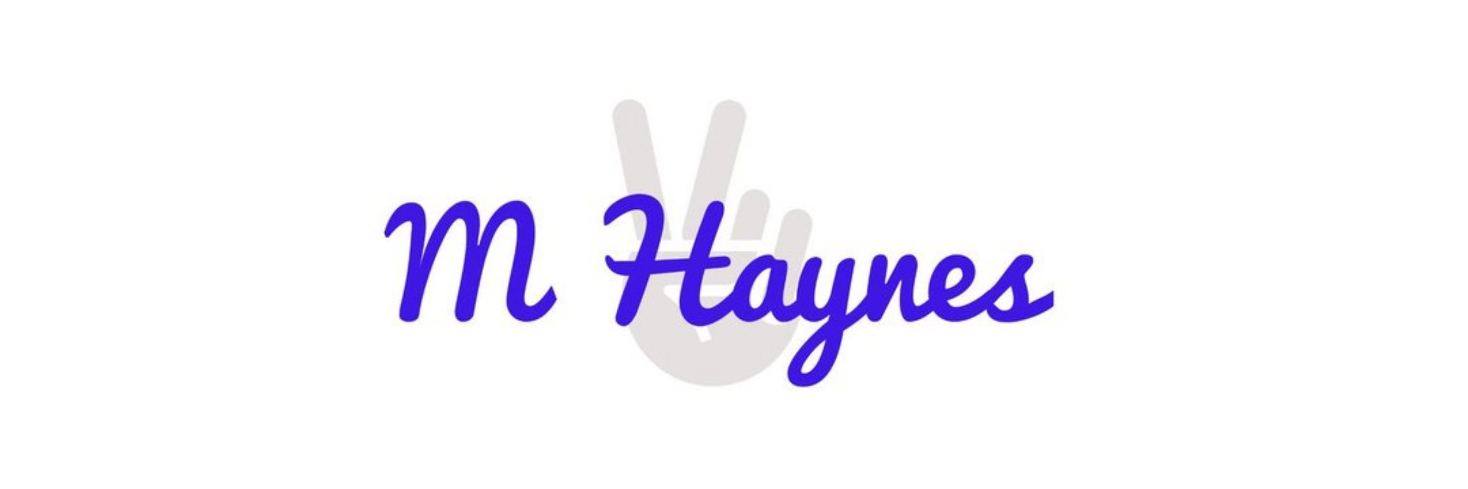 M. Haynes