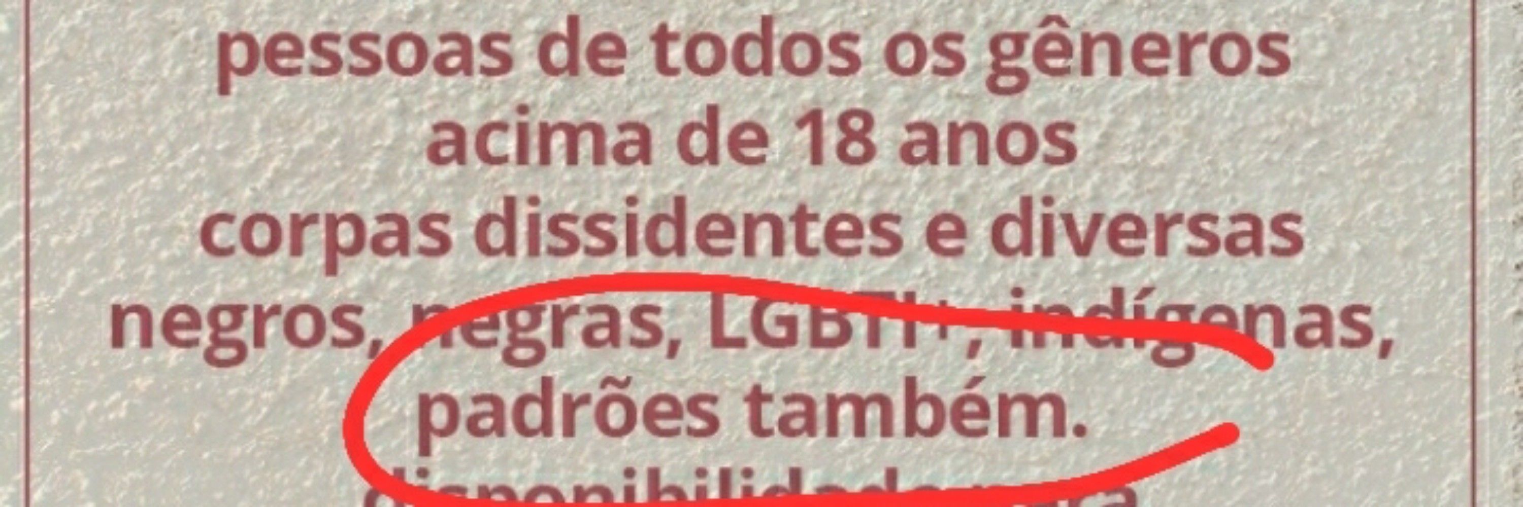 fafá 