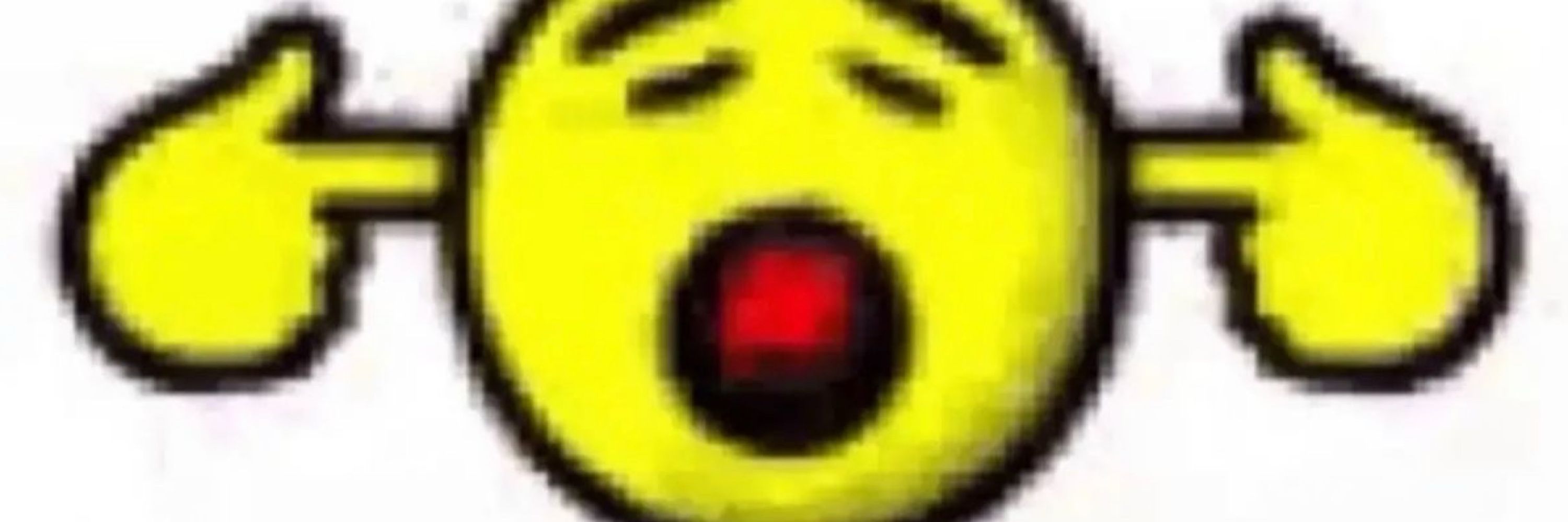 bloondyve