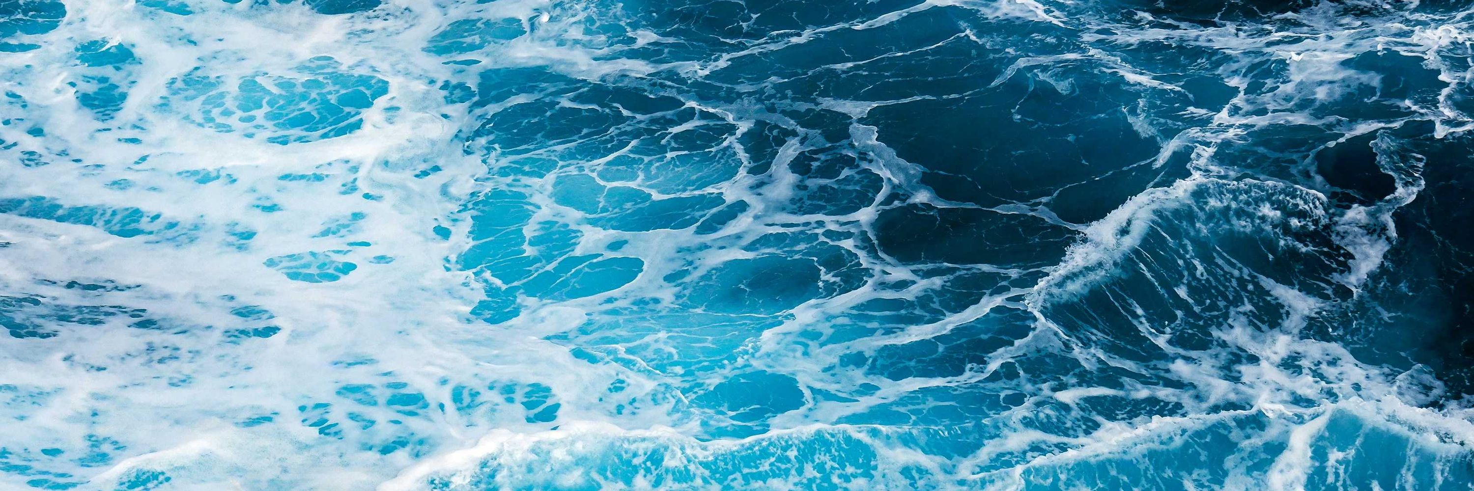 ちとい🖋️🌊Chitoshi Kai
