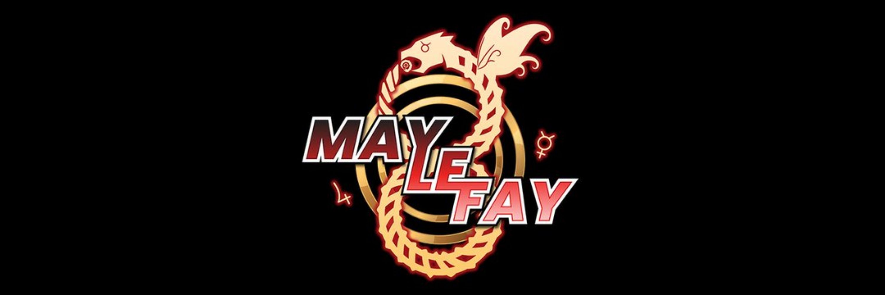 MayLeFay (PGD)