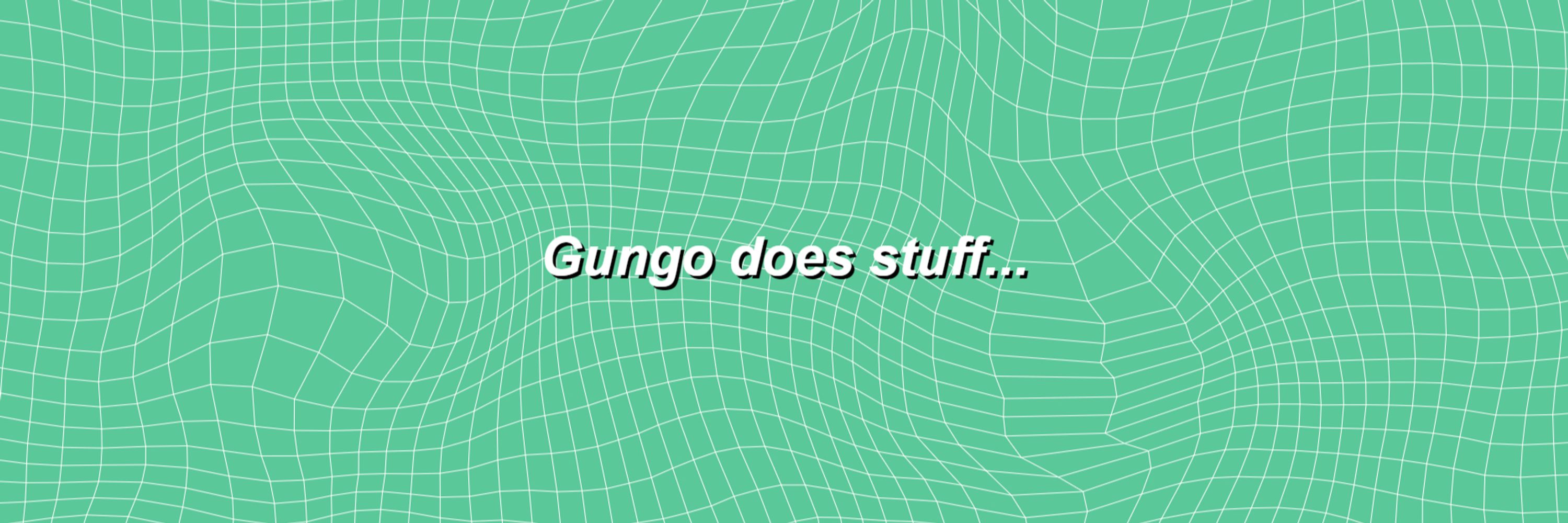 Gung0