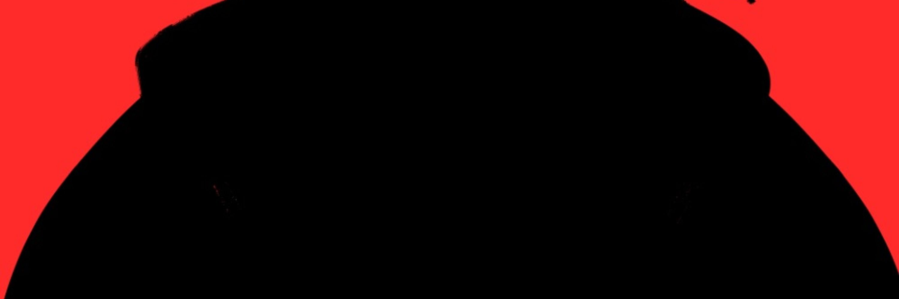 Redacted