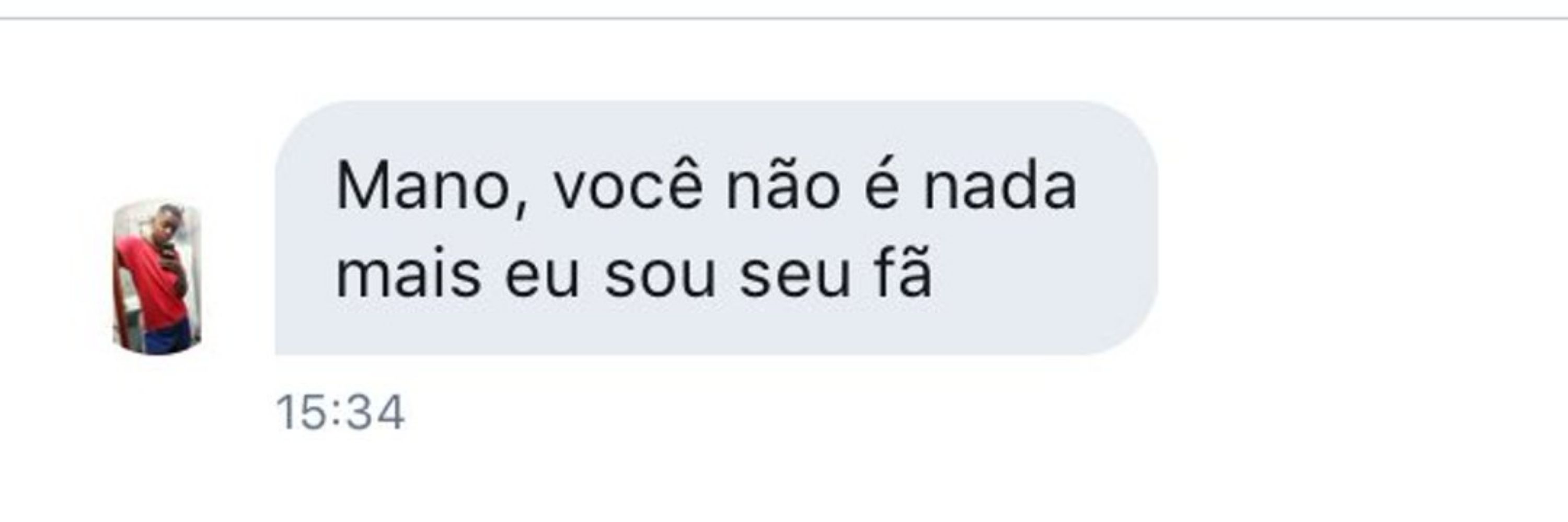 Gerson Gomes Yotra