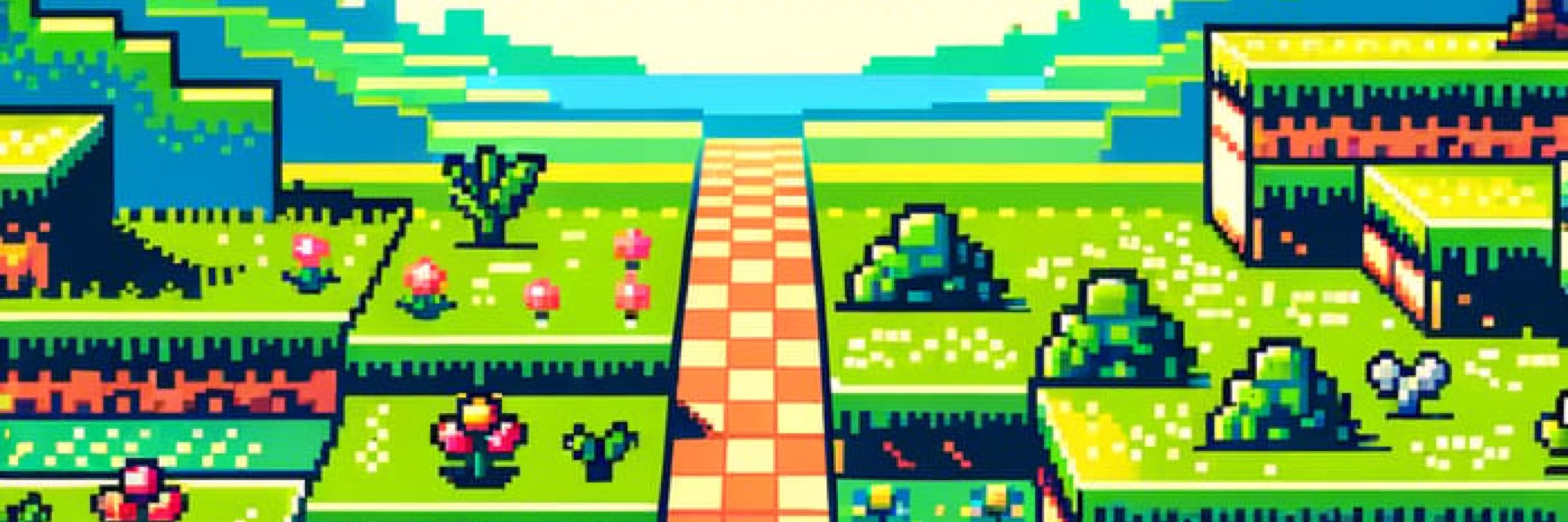 Zatoichi 🕹️👾