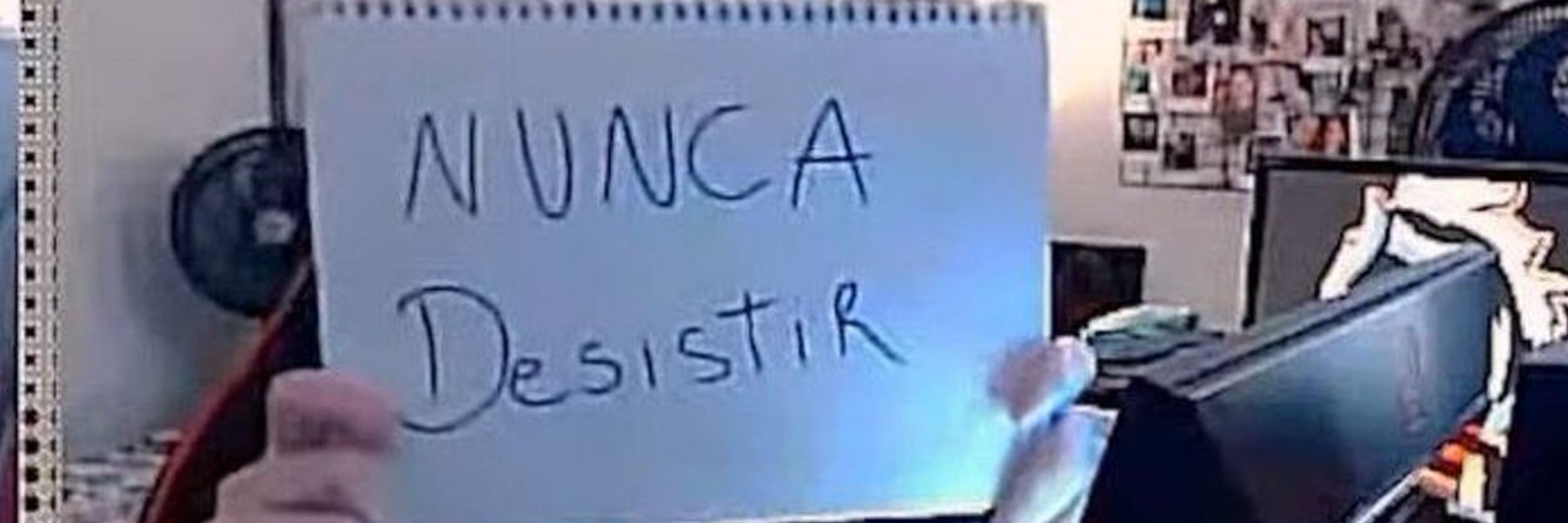 RoLa ᶜʳᶠ