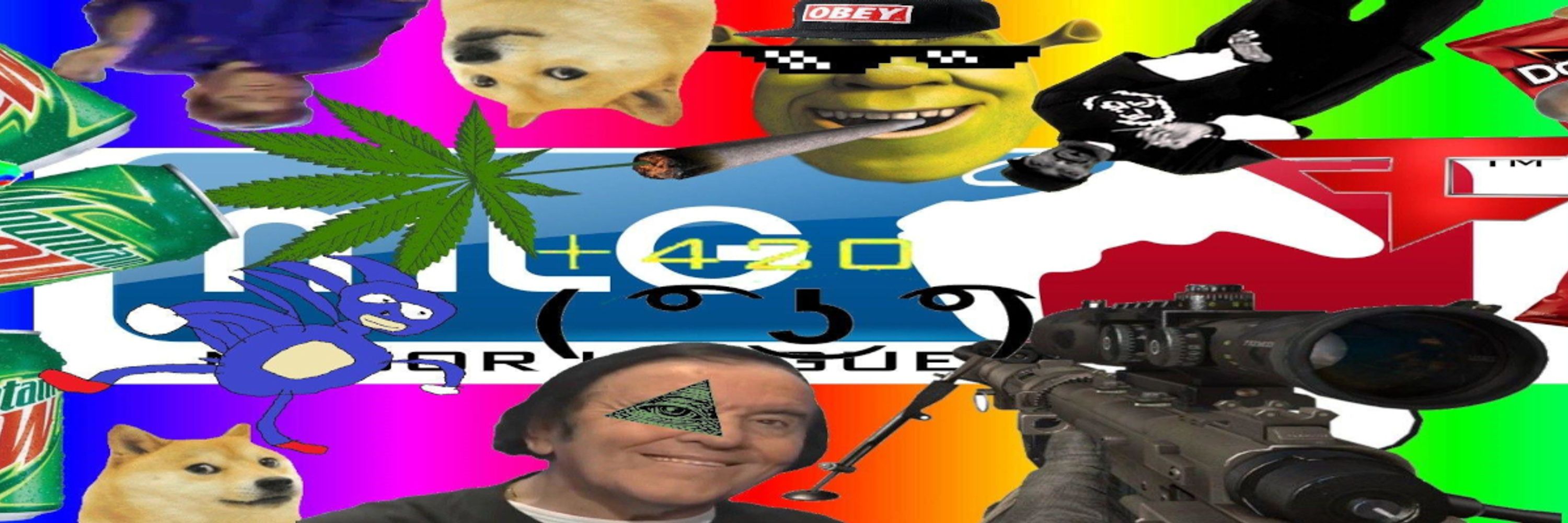TronNerd82