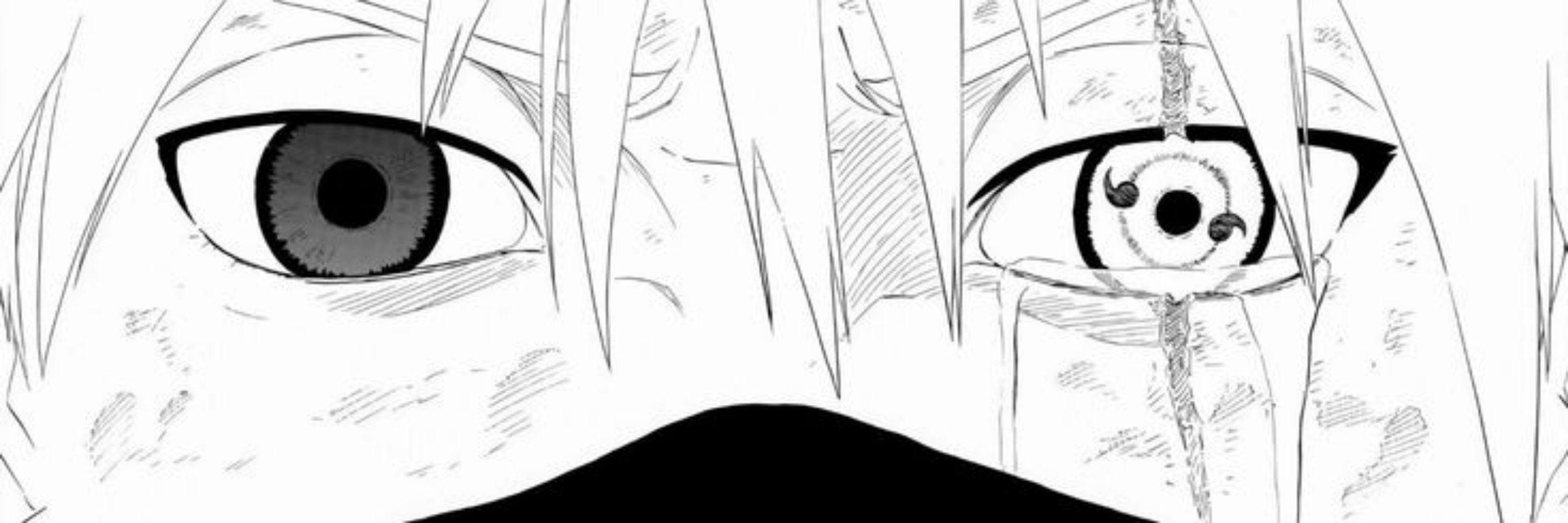 𝓛awlietㅤ伊森  ㅤ 𖣂