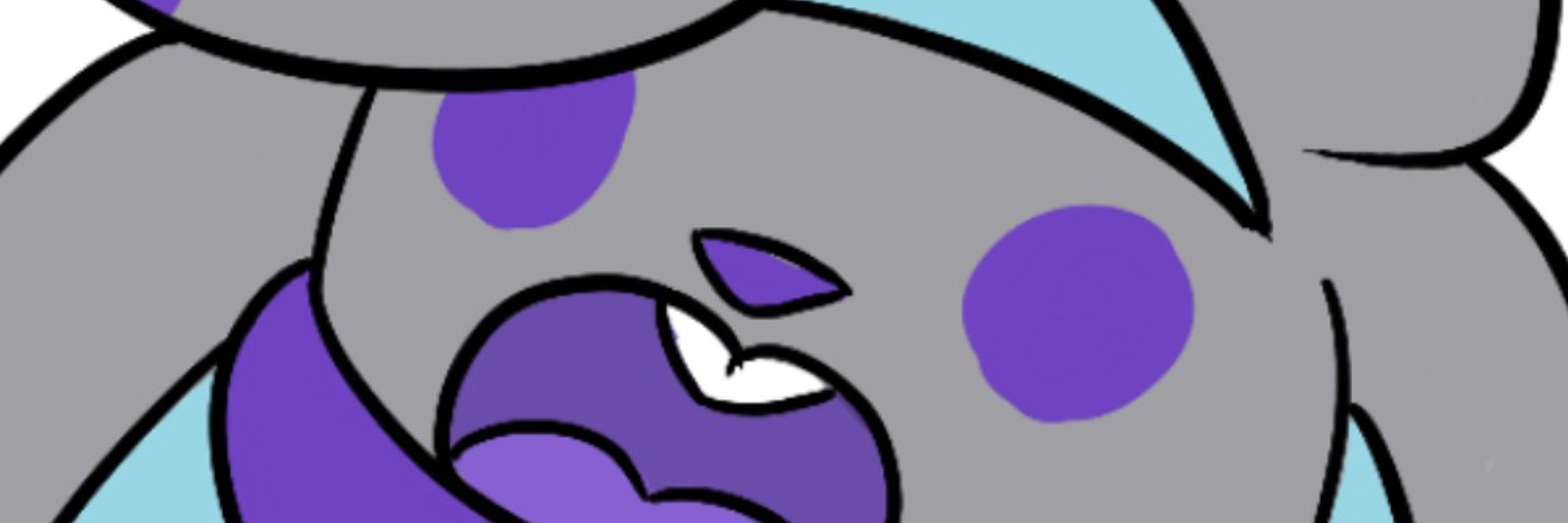 DanBun