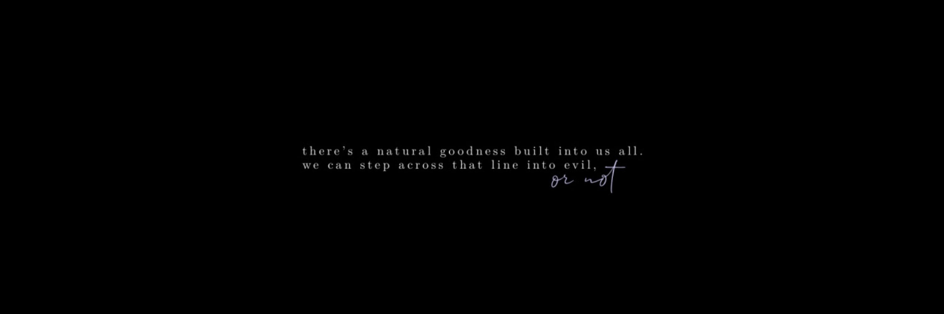 * 𝓛𝐔𝐂𝐘 𝓖𝐑𝐀𝐘 𝓑. *ೃ༄