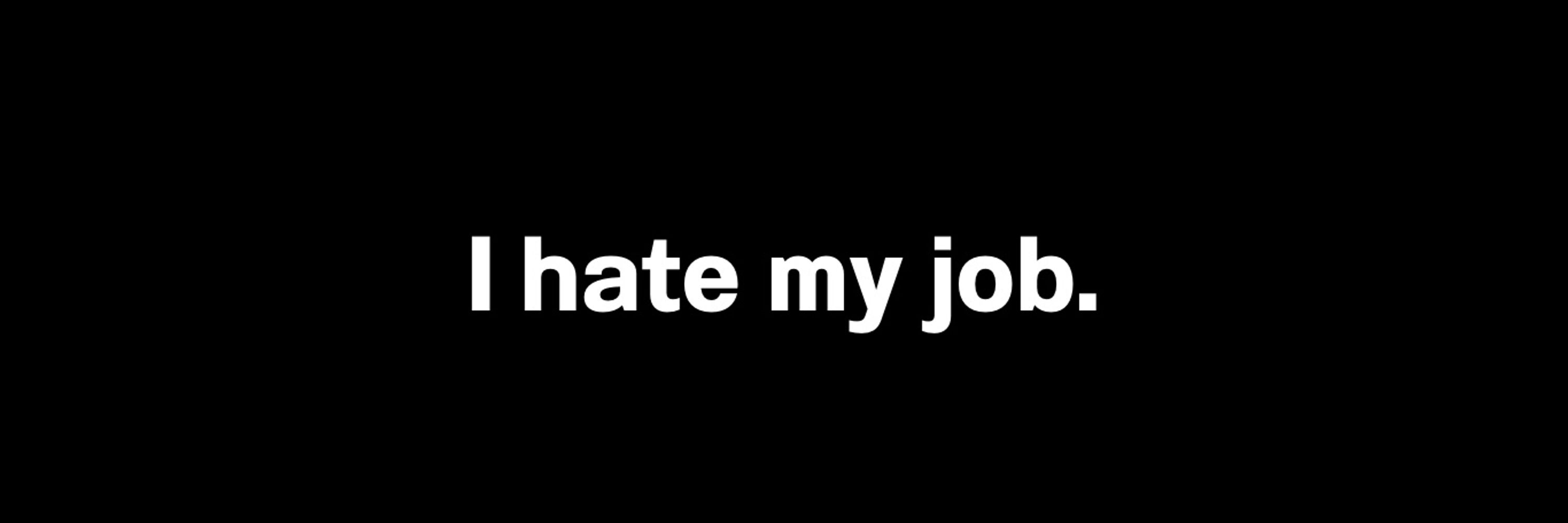Work Memes