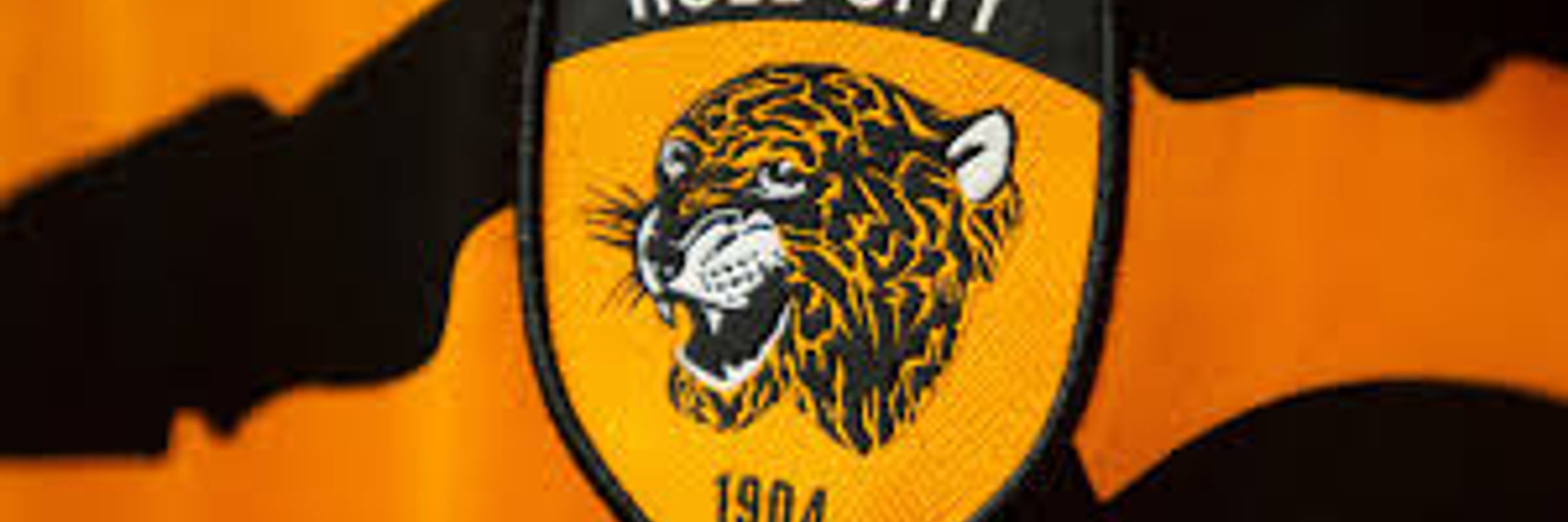 UTT