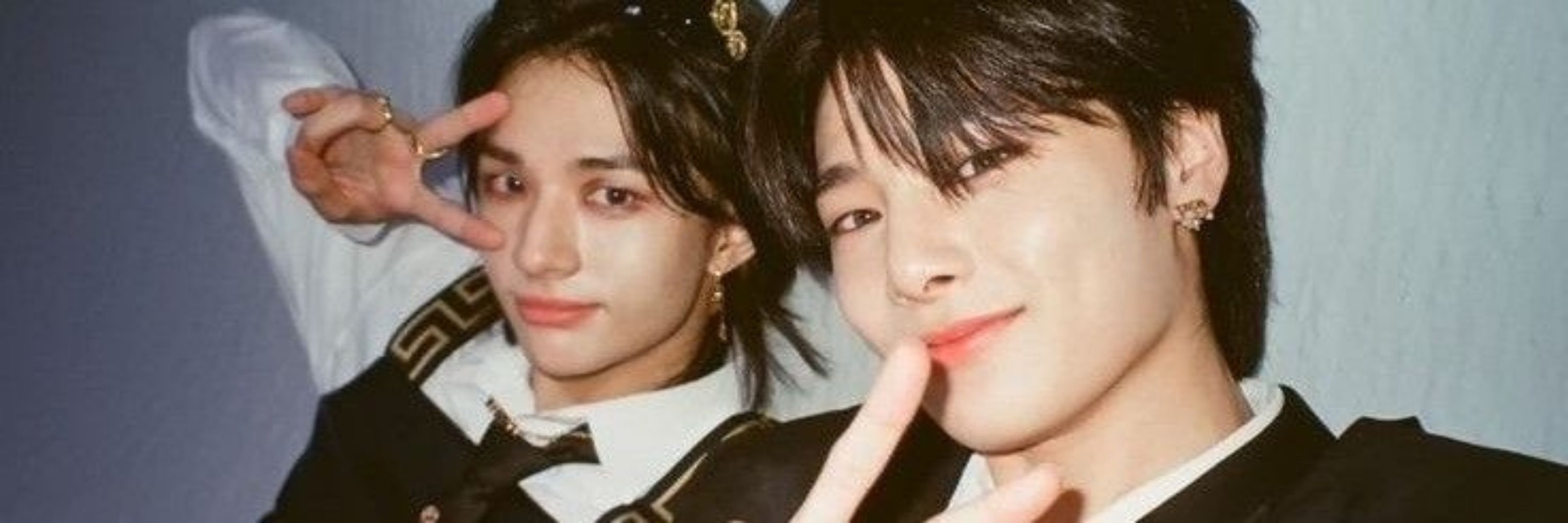 Clary | MAKNAE ON TOP 👑✨