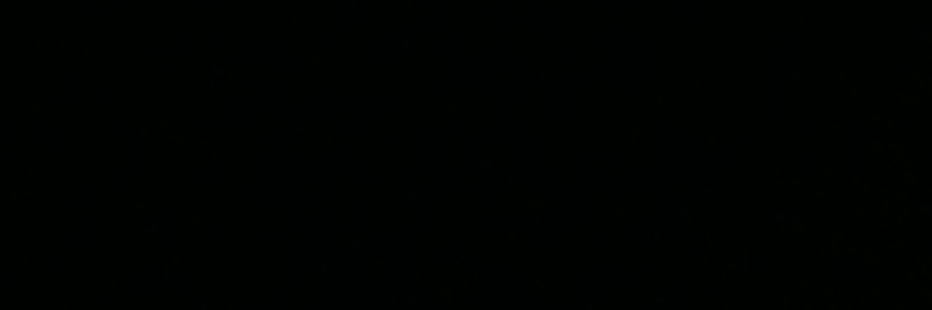 Vih