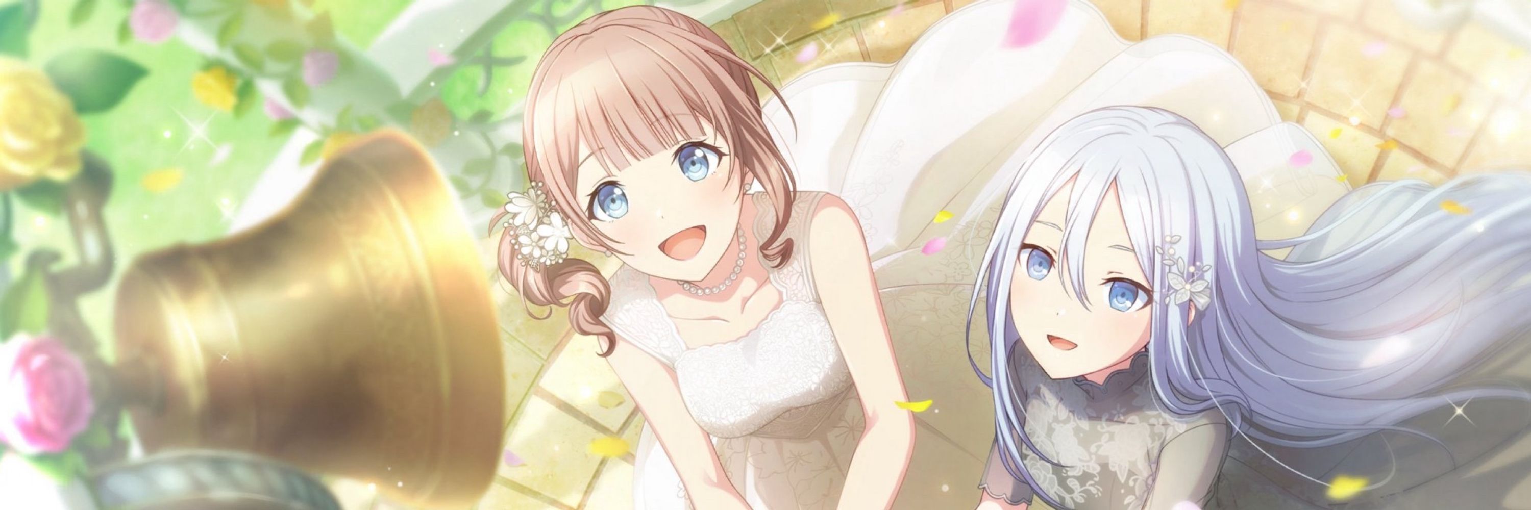 ♡