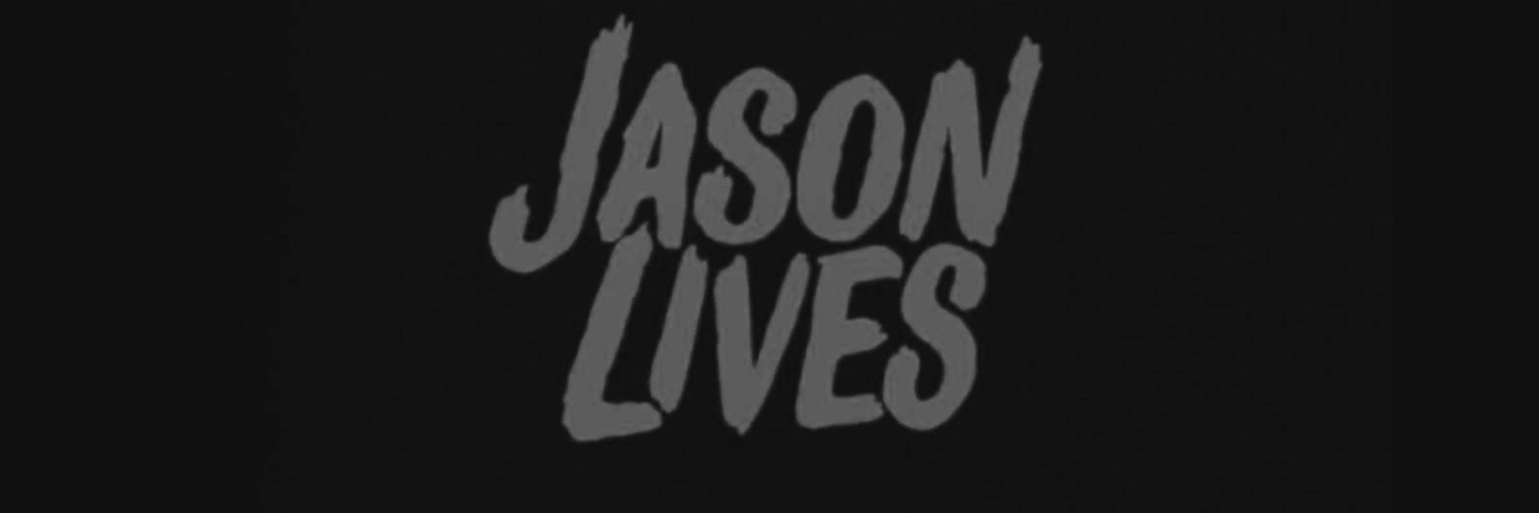 Jake Unls