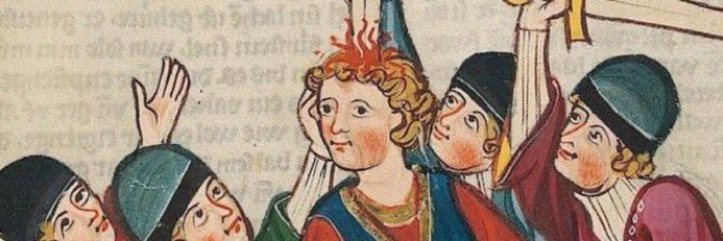 Patsagorn