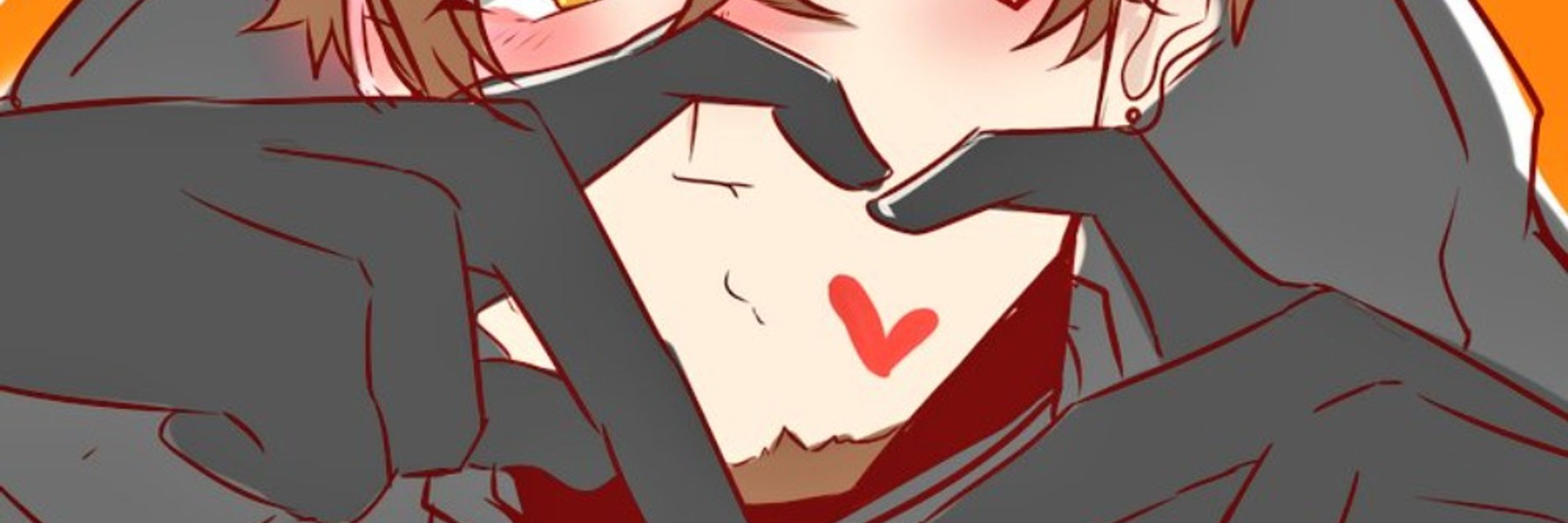 はるのかわうそ