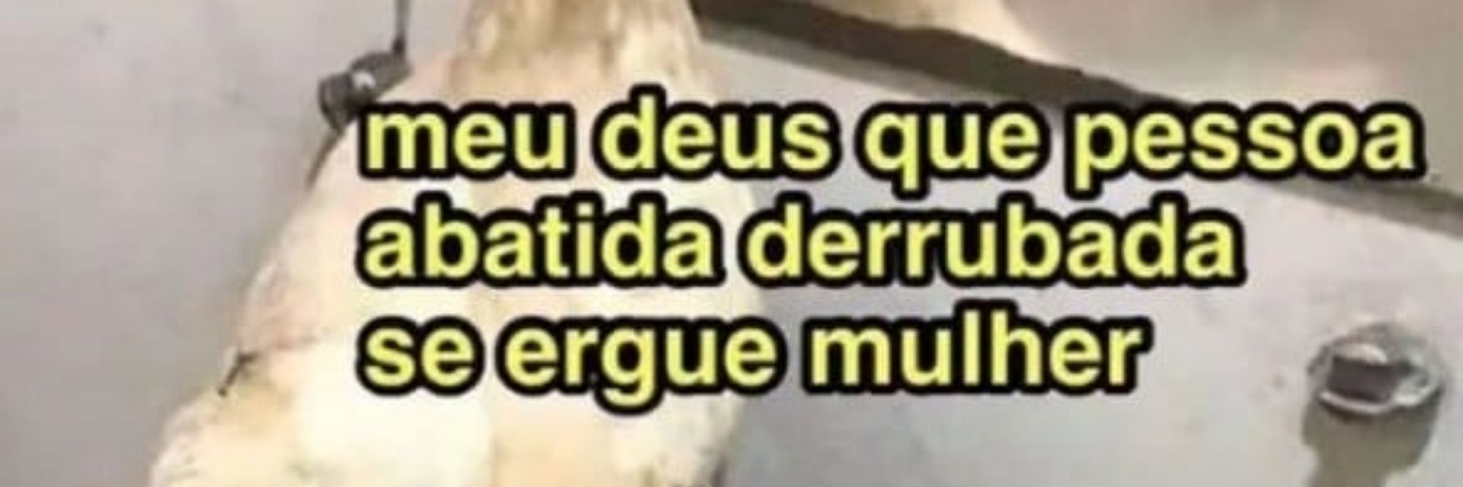 Rede Informal