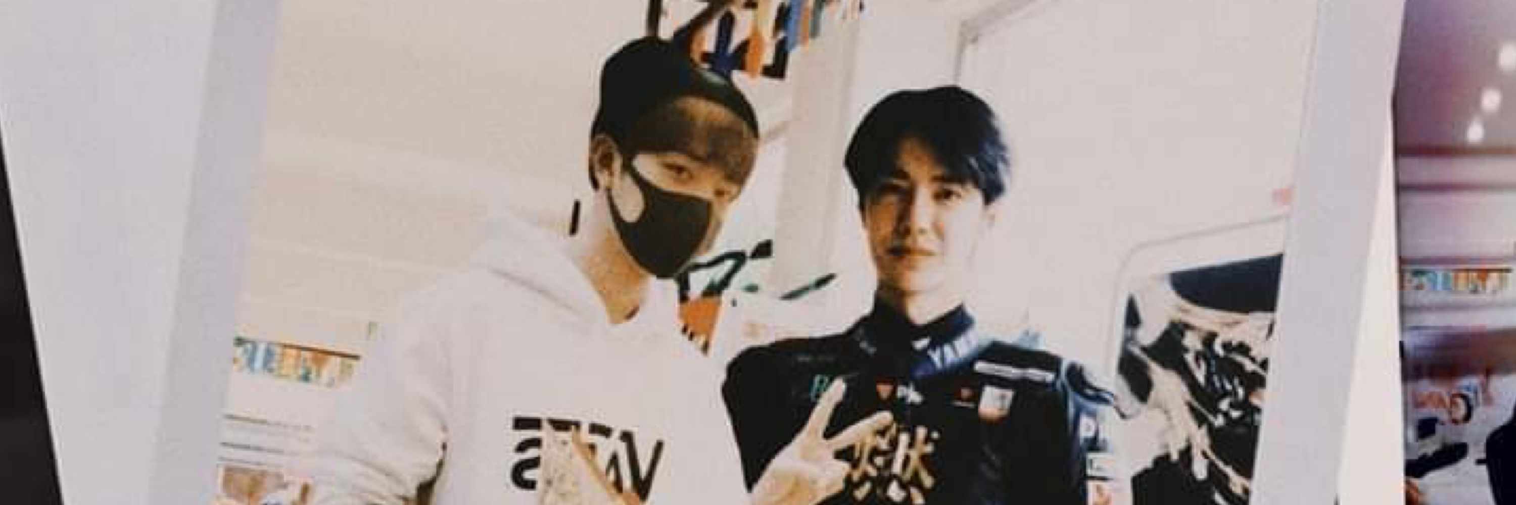 นายไข่ต้มของยัยพิทอย･:*❅ 