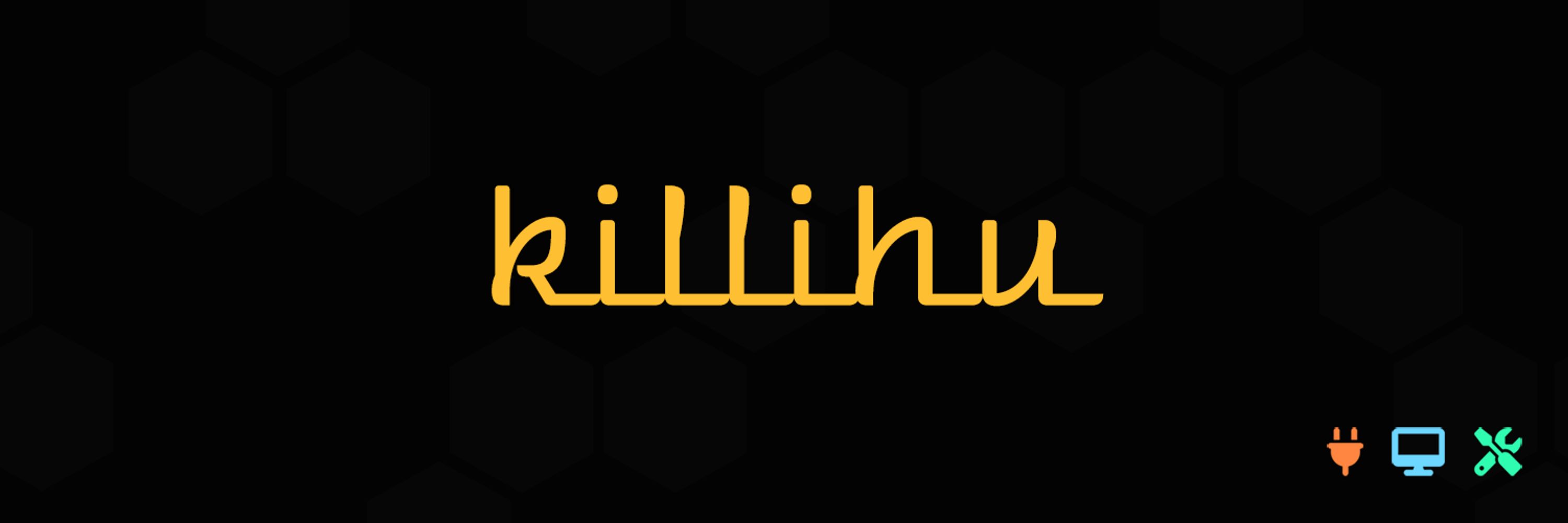 killihu