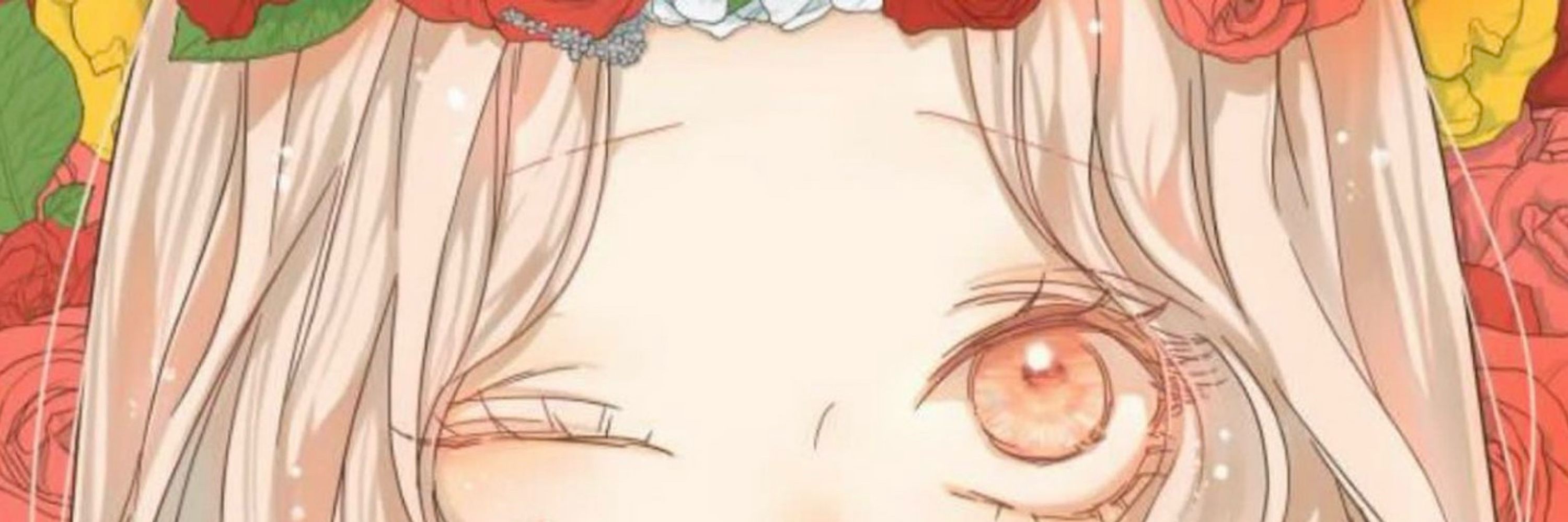 ぷりん