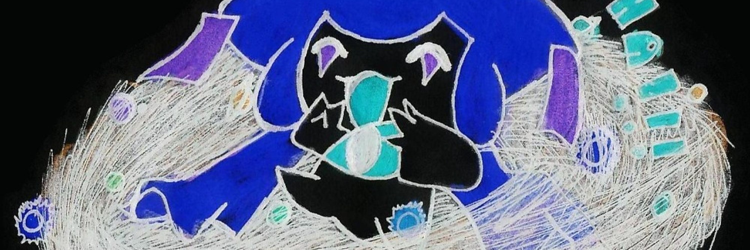 Wollenberg-of-Midgaard