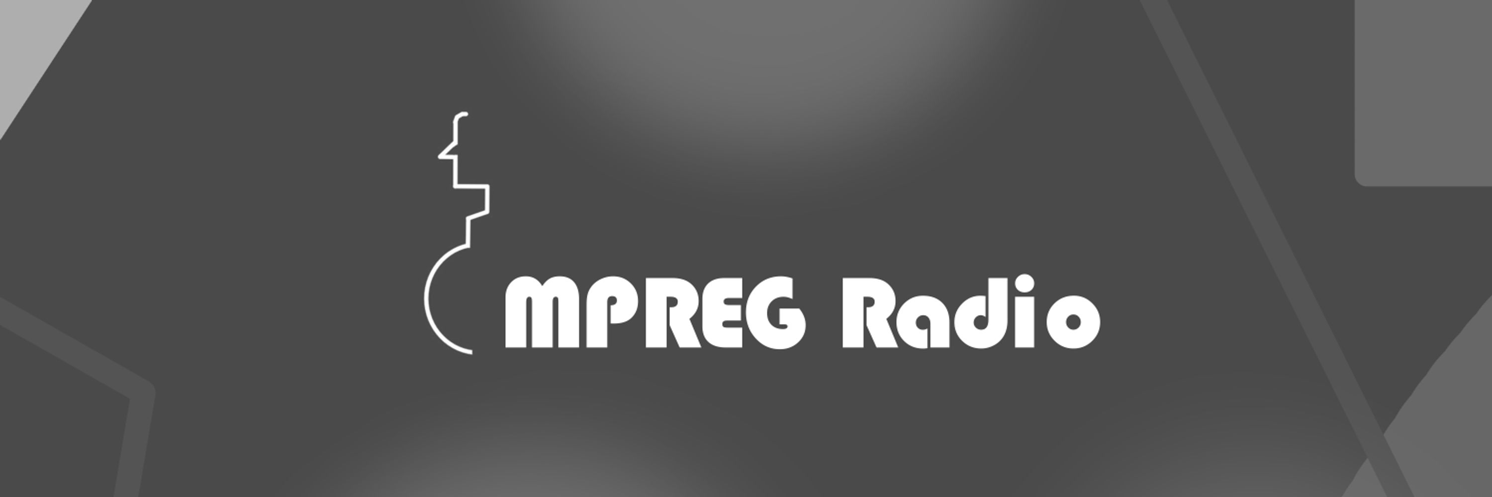 MPREG Radio