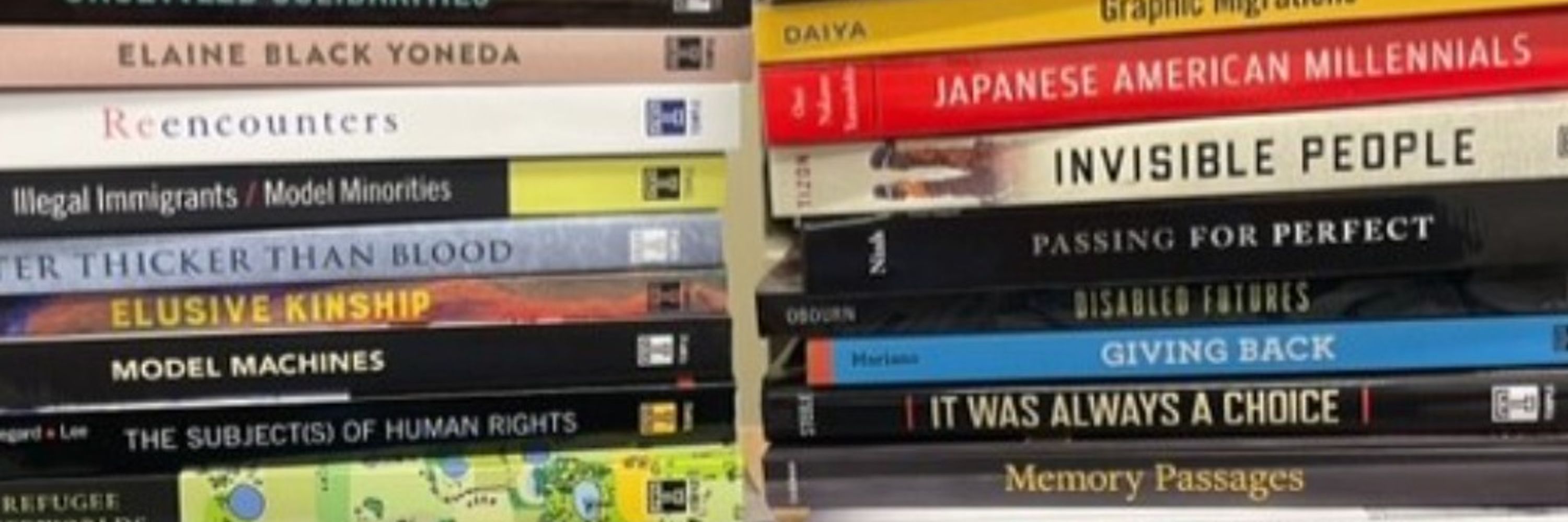 Temple University Press