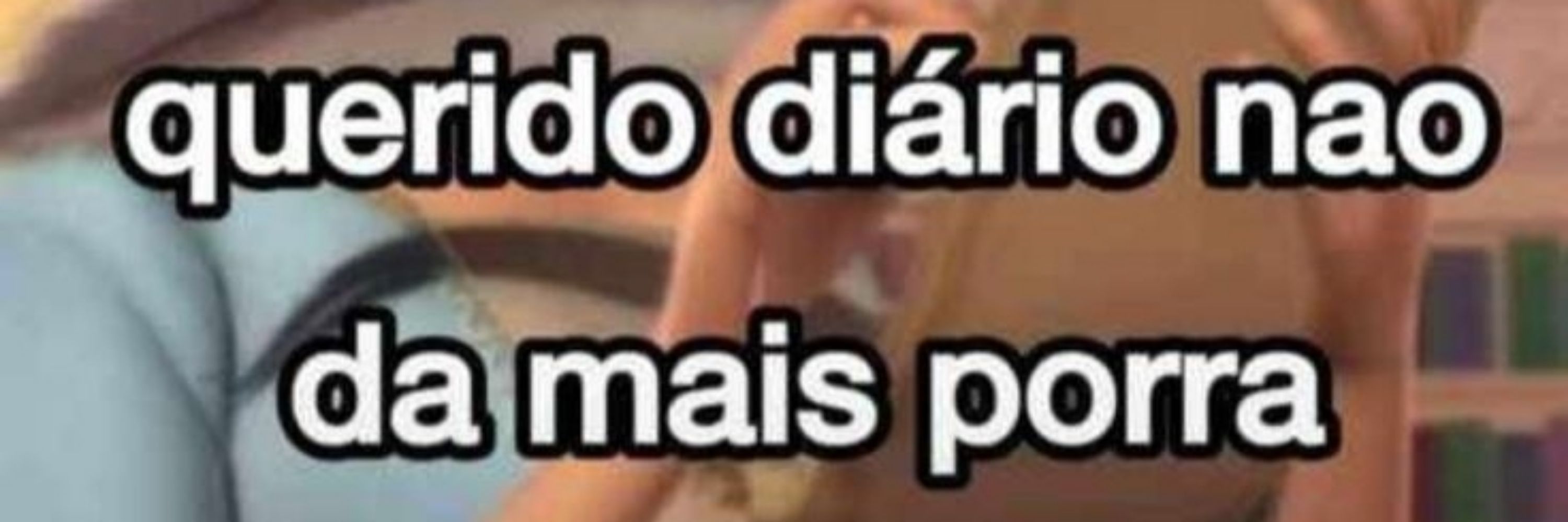 Beca