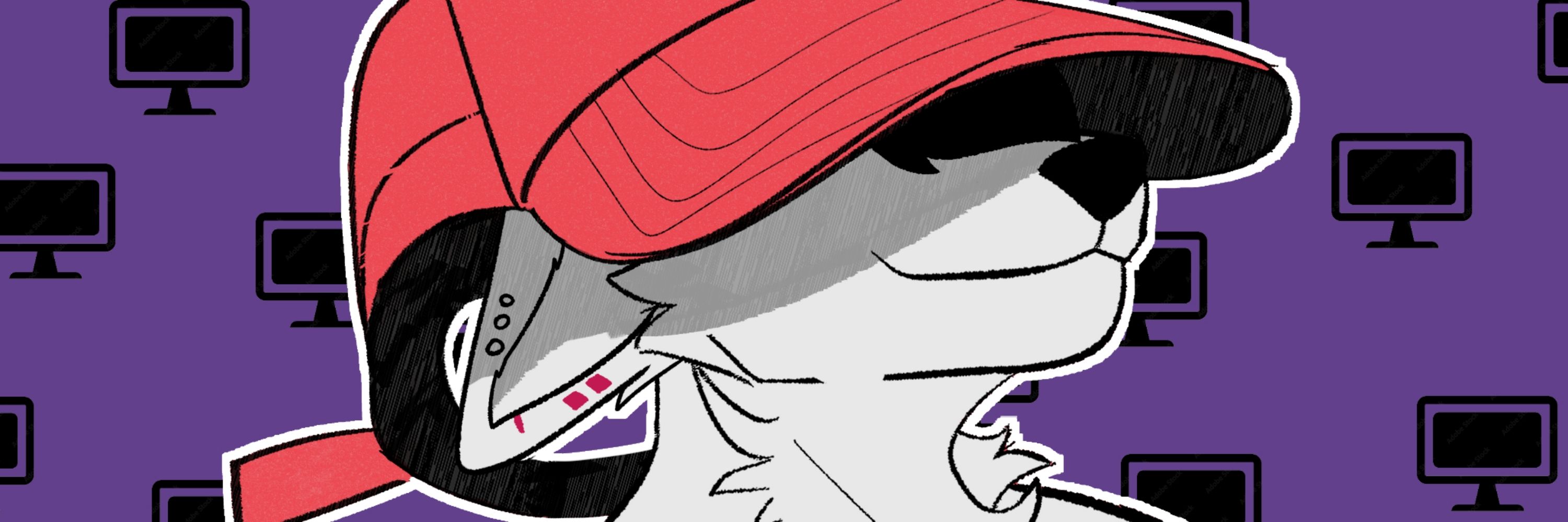 Vulpy