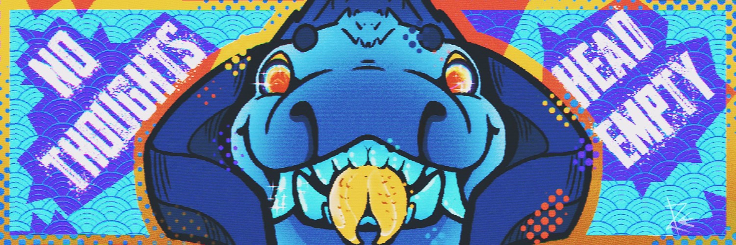 ✨Cyrus🐲
