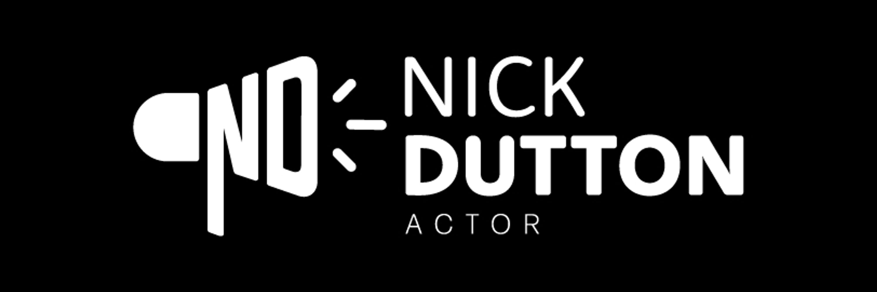 Nick Dutton 