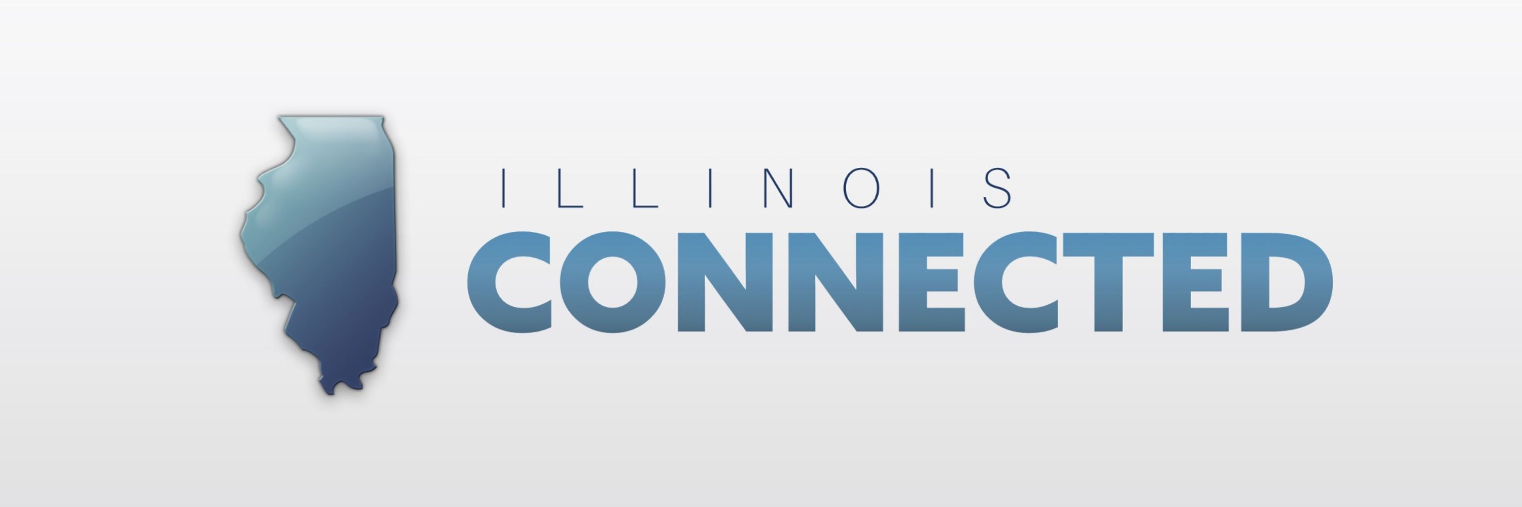 Illinois Connected