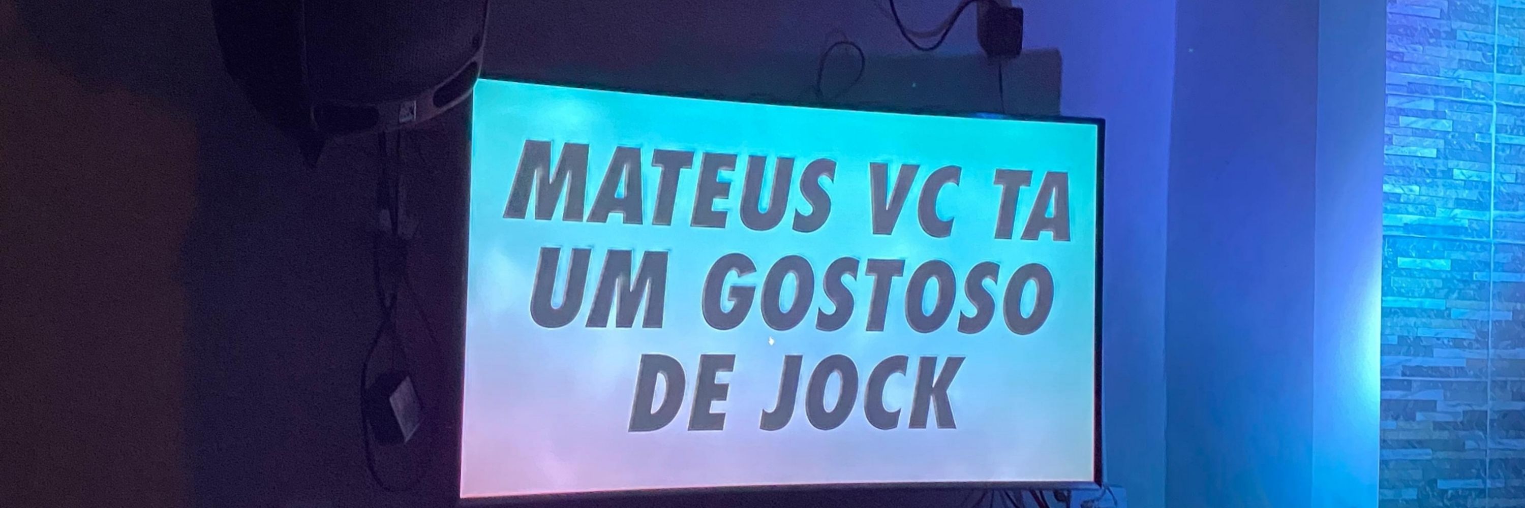 Marido de vários putíferos gostosos do site