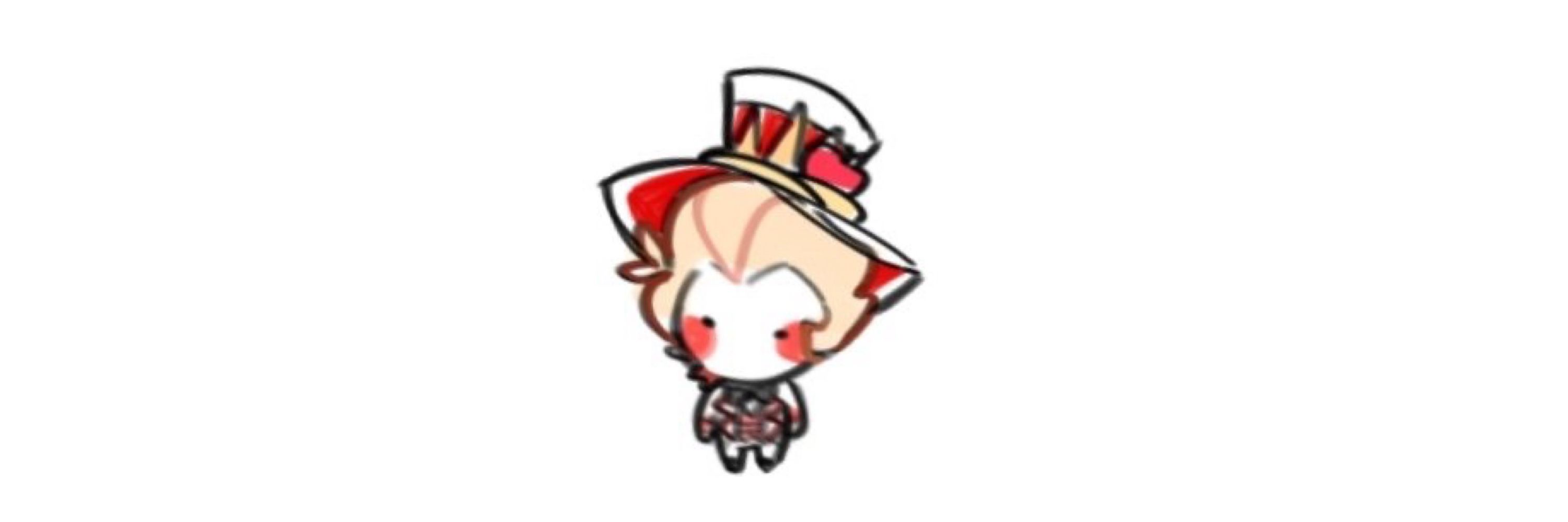 Zyia