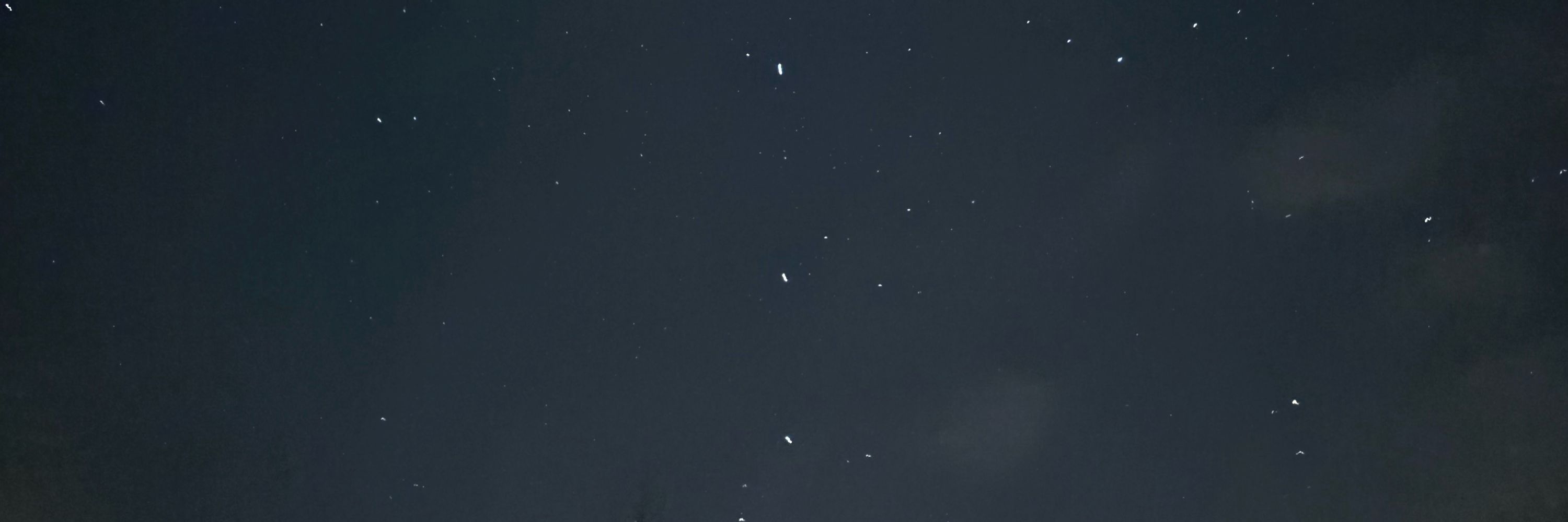 Interstellar Audio