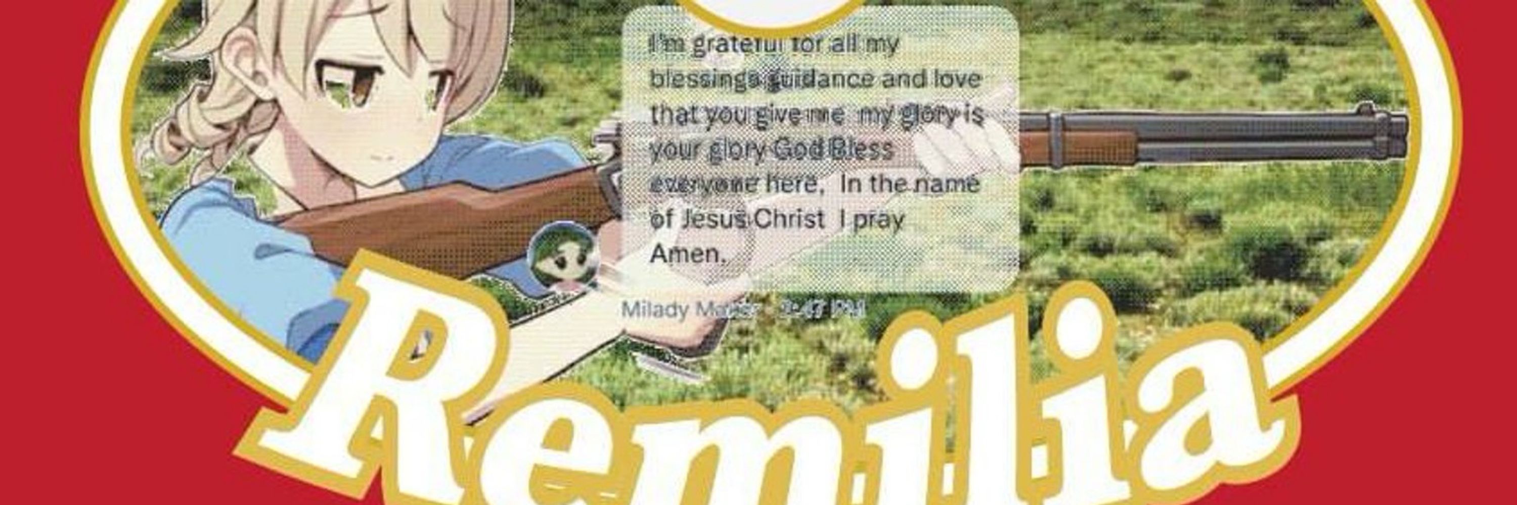 Milady Maker 💖💫💖💫💖💫💖💫💖💫💖💫