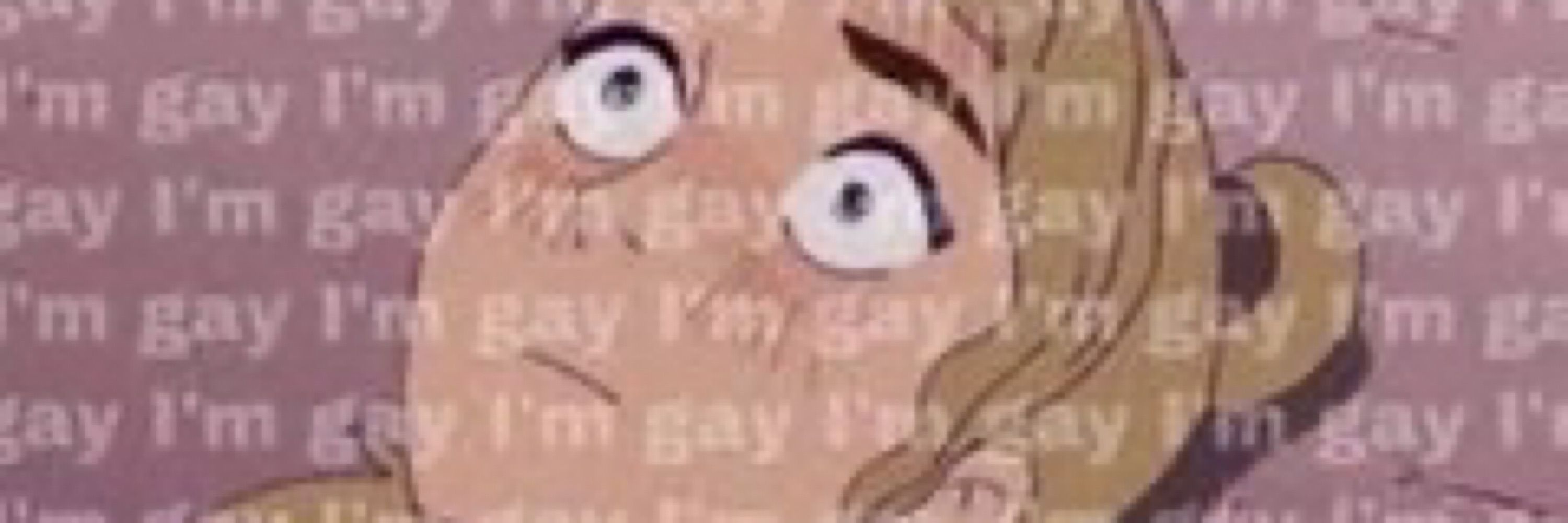Alys Sin