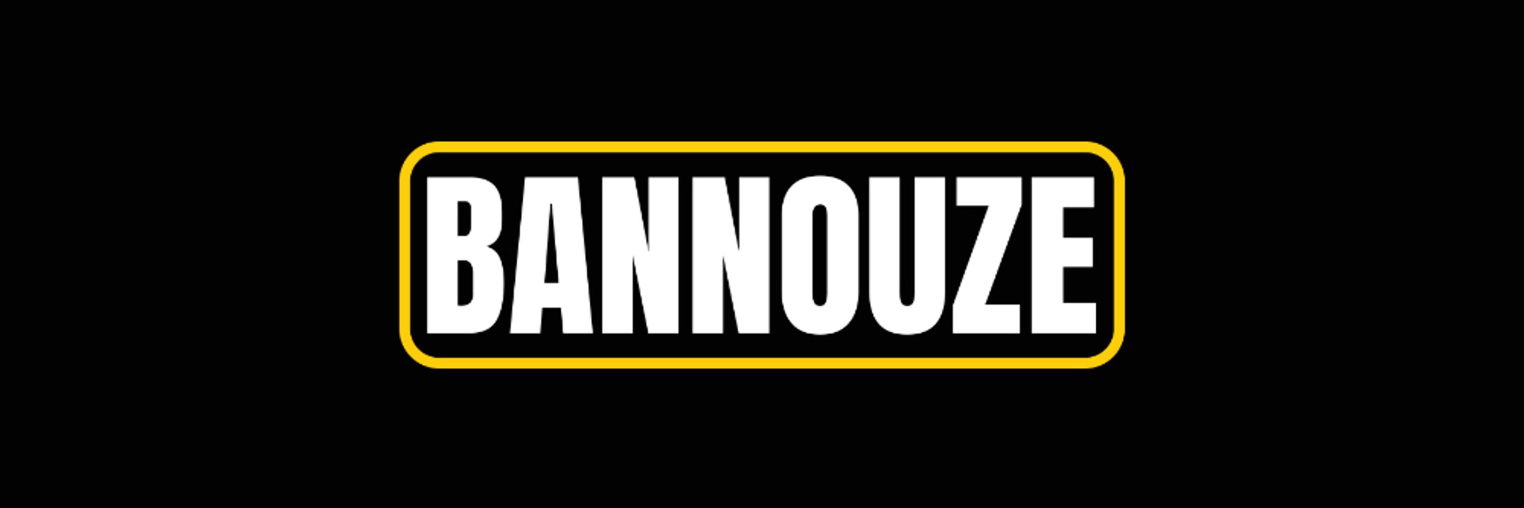 Bannouze
