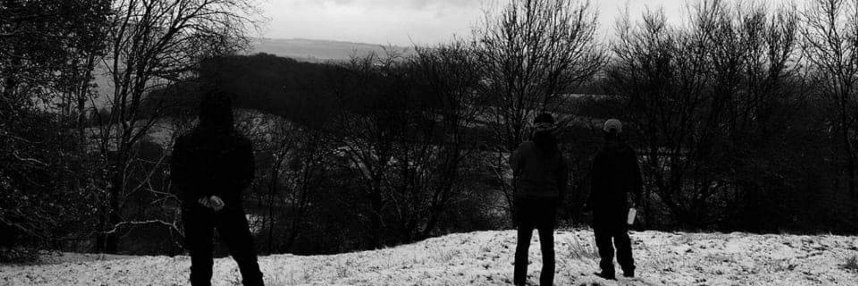 Bath Hunt Saboteurs