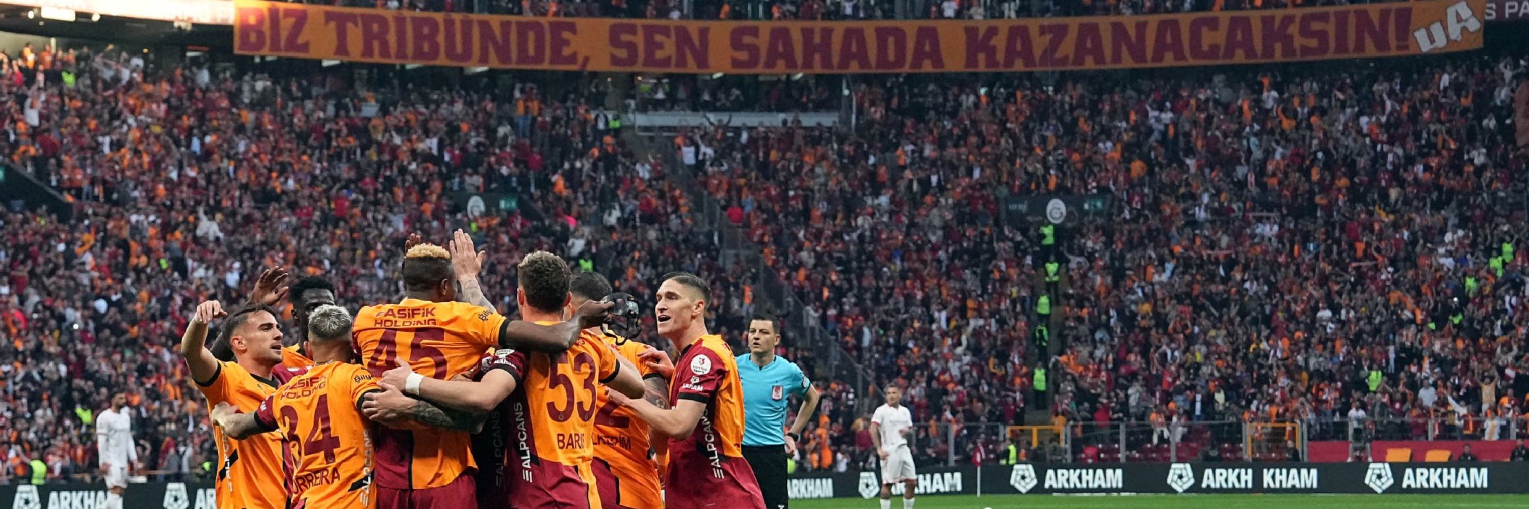 ÜÇ BEŞ İKİ ⚔️