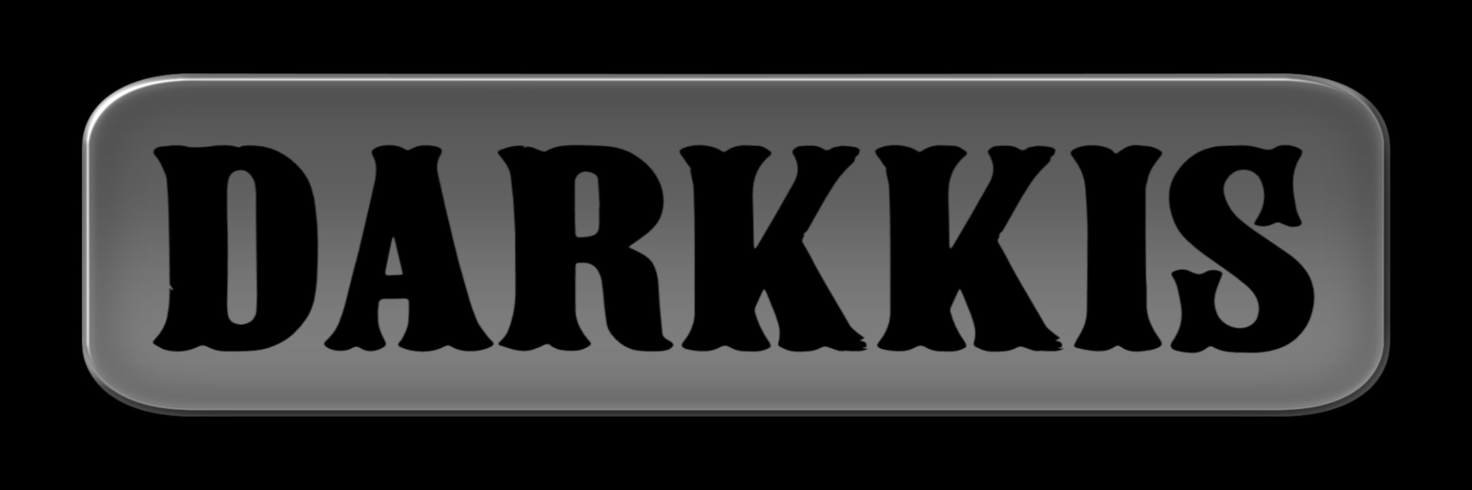 Darkkis